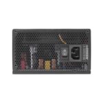 پاور گرین GREEN GP700A-GED