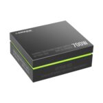 پاور گرین GREEN GP700A-GED