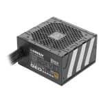 پاور گرین GREEN GP800A-GED