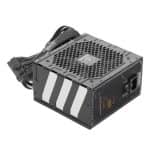 پاور گرین GREEN GP800A-GED