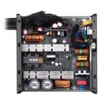 پاور گرین GREEN GP800A-GED