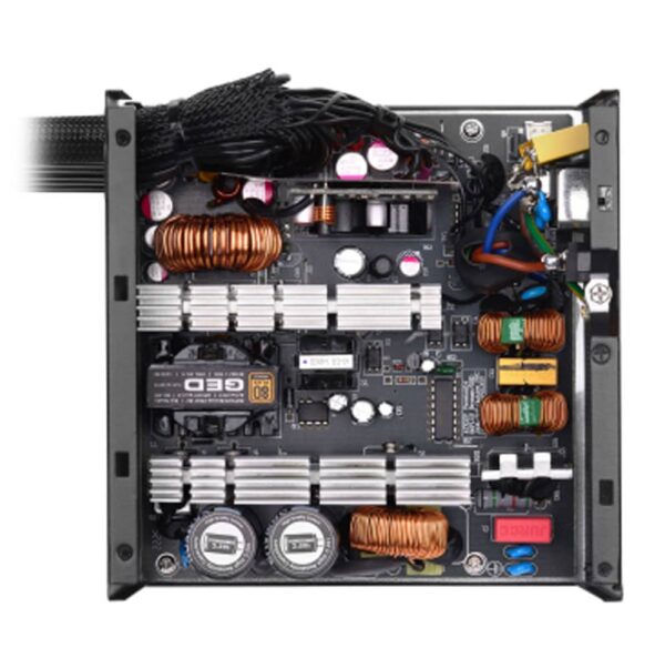 پاور گرین GREEN GP800A-GED