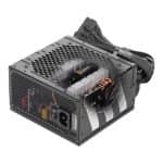 پاور گرین GREEN GP800A-GED