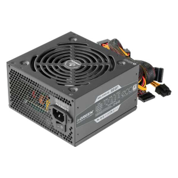 پاور گرین Green GP350A-ECO