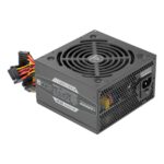 پاور گرین Green GP350A- ECO Rev3.1