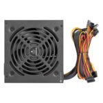 پاور گرین Green GP350A- ECO Rev3.1