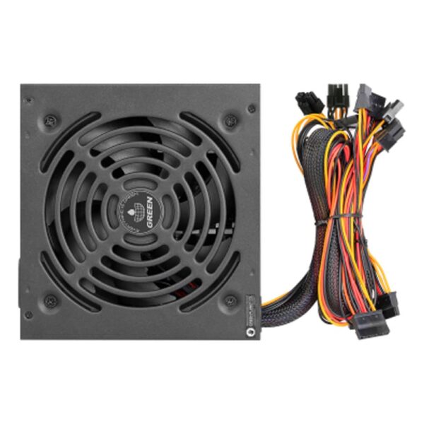 پاور گرین Green GP400A- ECO Rev3.1