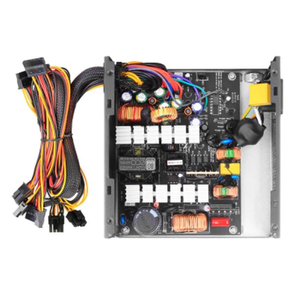 پاور گرین Green GP400A- ECO Rev3.1