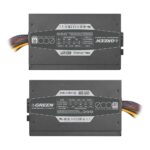 پاور گرین Green GP400A- ECO Rev3.1