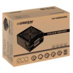پاور گرین Green GP400A- ECO Rev3.1