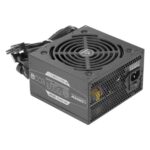 پاور گرین Green GP500A- ECO Rev3.1