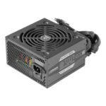 پاور گرین Green GP550A- ECO Rev3.1