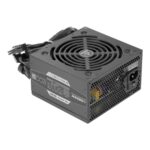 پاور گرین Green GP550A- ECO Rev3.1