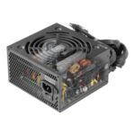 پاور گرین Green GP550A- ECO Rev3.1
