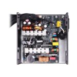 پاور گرین Green GP550A- ECO Rev3.1