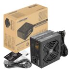پاور گرین Green GP550A- ECO Rev3.1
