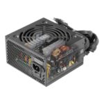 پاور گرین Green GP600A- ECO Rev3.1
