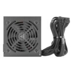 پاور گرین Green GP600A- ECO Rev3.1