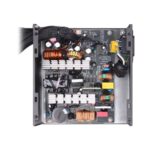 پاور گرین Green GP600A- ECO Rev3.1