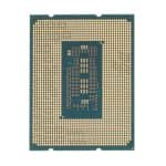 پردازنده اینتل Intel Core i5-13400F (1.8GHz to 4.6GHz) Tray