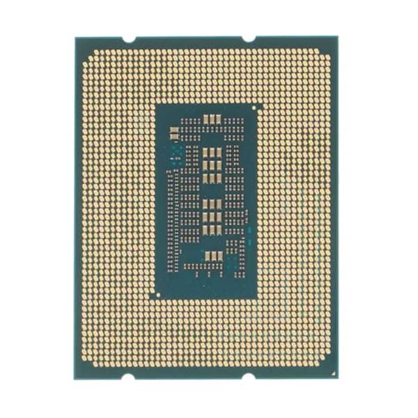 پردازنده اینتل Intel Core i5-13400F (1.8GHz to 4.6GHz) Tray