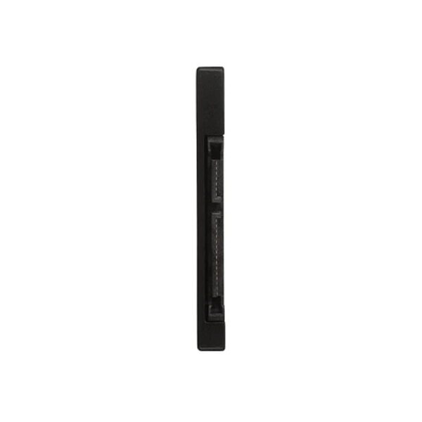 حافظه SSD پی ان وای PNY CS900 250GB SATA