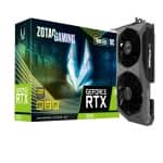 ZOTAC GAMING GeForce RTX 3070 Twin Edge OC 8GB 1
