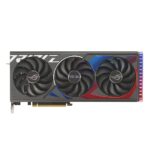 کارت گرافیک ایسوس ASUS ROG STRIX RTX 4060 TI 8GB OC
