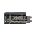 پورتهای کارت گرافیک ایسوس ASUS ROG STRIX RTX 4060 TI 8GB OC