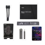 کارت گرافیک ایسوس ASUS ROG STRIX RTX 4070 OC 12GB