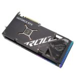 کارت گرافیک ایسوس ASUS ROG STRIX RTX 4070 OC 12GB
