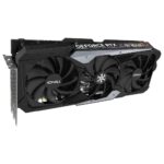 کارت گرافیک اینو تری دی INNO3D GEFORCE RTX 4080 ICHILL X3 16GB