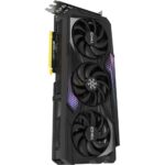 کارت گرافیک اینو تری دی INNO3D GEFORCE RTX 4080 ICHILL X3 16GB