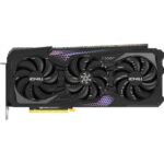 کارت گرافیک اینو تری دی INNO3D GEFORCE RTX 4080 ICHILL X3 16GB
