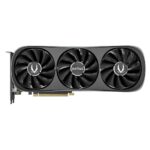 کارت گرافیک زوتک ZOTAC GAMING GeForce RTX 4070 Trinity 12GB