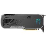 کارت گرافیک زوتک ZOTAC GAMING GeForce RTX 4070 Trinity 12GB