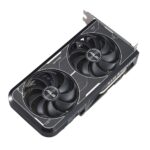 کارت گرافیک ایسوس ASUS Dual RTX 3060 TI 8GB GDDR6X