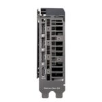 کارت گرافیک ایسوس ASUS Dual RTX 3060 TI 8GB GDDR6X