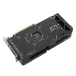 کارت گرافیک ایسوس ASUS Dual RTX 4070 12GB