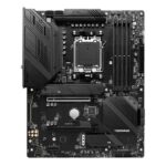 مادربرد ام اس آی MSI MAG B650 Tomahawk WIFI