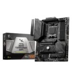 مادربرد ام اس آی MSI MAG B650 Tomahawk WIFI