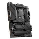 مادربرد ام اس ای MSI MAG Z790 Tomahawk WIFI DDR4