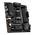مادربرد ام اس آی MSI Pro B650M-A WIFI