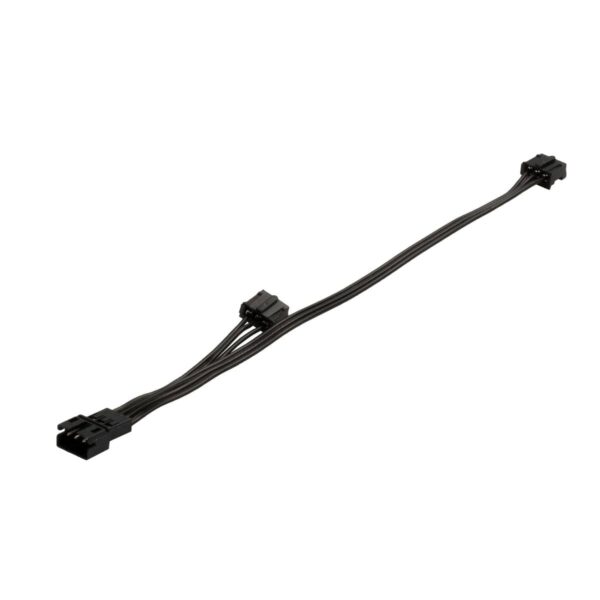هدست گیمینگ ریزر Razer Ifrit - Image 2