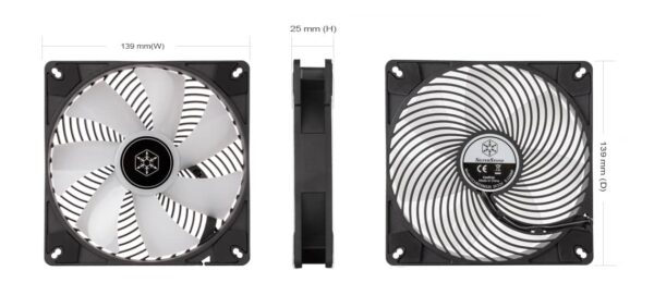 هدست گیمینگ ریزر Razer Ifrit - Image 3