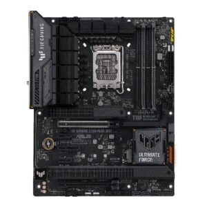مادربرد ایسوس ASUS TUF Z790-Plus WIFI D5