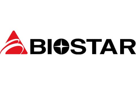 Biostar