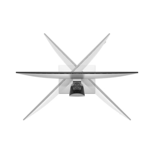 مانیتور 27 اینچ دل مدل Dell UltraSharp U2719D