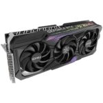 کارت گرافیک اینو تری دی INNO3D GEFORCE RTX 4090 ICHILL X3 24GB