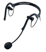 هدست گیمینگ ریزر Razer Ifrit